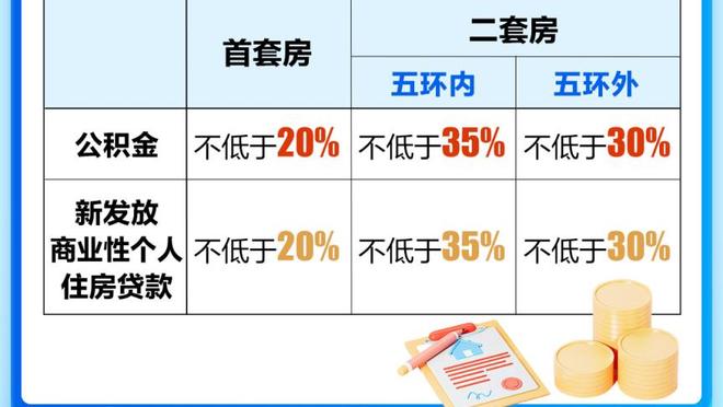 利雅得胜利vs利雅得青年人首发：C罗、马内、B罗联袂先发